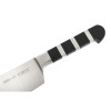 Dick 1905 Chefs Knife Black 254mm