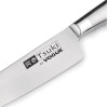 Vogue Tsuki Series 8 Chef Knife 203mm