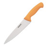 Vogue Pro Chef Knife 200mm