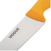 Vogue Pro Chef Knife 200mm