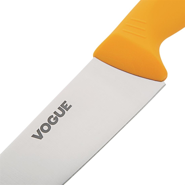 Vogue Pro Chef Knife 200mm