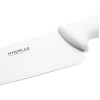 Hygiplas Cooks Knife White 218mm