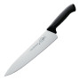 Dick Pro Dynamic Chef Knife Black 254mm