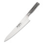 Global G-16 Classic Cooks Knife 254mm
