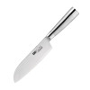 Vogue Tsuki Series 8 Santoku Knife 177mm