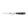 Vogue Tsuki Series 7 Utility Knife 128mm