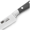 Vogue Tsuki Series 7 Utility Knife 128mm