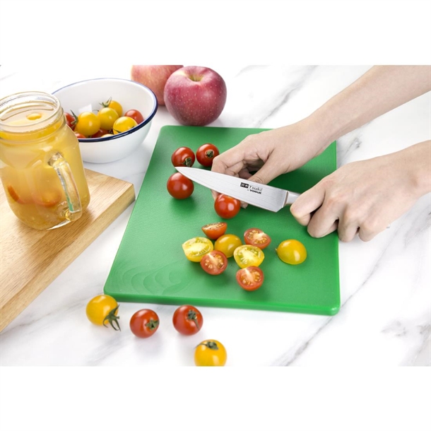 Vogue Tsuki Series 7 Utility Knife 128mm