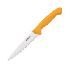 Vogue Pro Utility Knife 125mm