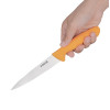 Vogue Pro Utility Knife 125mm