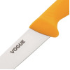 Vogue Pro Utility Knife 125mm