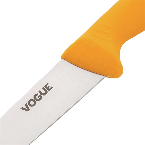 Vogue Pro Utility Knife 125mm
