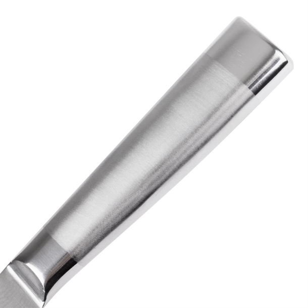 Vogue Tsuki Series 8 Paring Knife 89mm