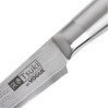 Vogue Tsuki Series 8 Paring Knife 89mm