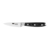 Vogue Tsuki Series 7 Paring Knife 84mm