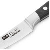 Vogue Tsuki Series 7 Paring Knife 84mm