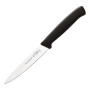Dick Pro Dynamic Paring Knife Black 114mm