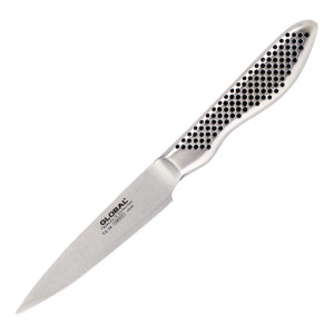 Global GS-38 Classic Paring Knife 9cm