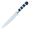 Dick 1905 Flexible Filleting Knife 177mm