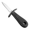 Vogue Oyster Knife