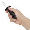Vogue Oyster Knife