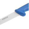 Hygiplas Fillet Knife Blue 160mm