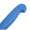 Hygiplas Fillet Knife Blue 160mm