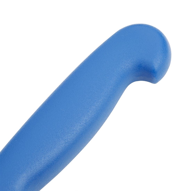 Hygiplas Fillet Knife Blue 160mm