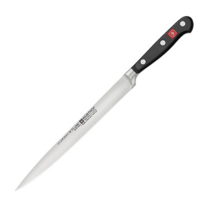 Wusthof Classic Fillet Knife 20cm