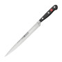 Wusthof Classic Fillet Knife 20cm