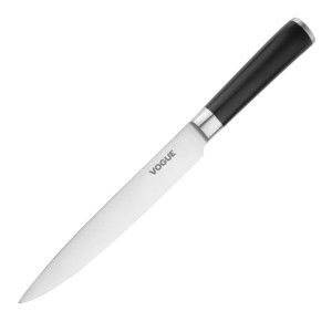 Vogue Bistro Carving Knife 201mm