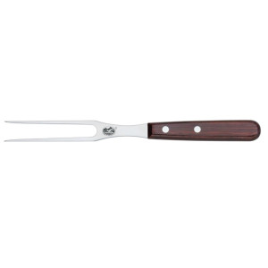 Victorinox Carving Fork - 15cm