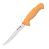 Vogue Pro Boning Knife 150mm