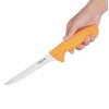 Vogue Pro Boning Knife 150mm