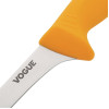Vogue Pro Boning Knife 150mm