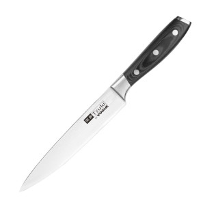 Vogue Tsuki Series 7 Carving Knife 198mm