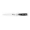 Vogue Tsuki Series 7 Carving Knife 198mm