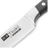Vogue Tsuki Series 7 Carving Knife 198mm
