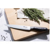Vogue Tsuki Series 7 Carving Knife 198mm