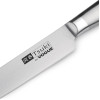 Vogue Tsuki Series 8 Carving Knife 203mm