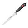 Wusthof Classic Boning Knife 16cm