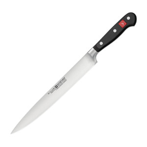Wusthof Classic Carving Knife 23cm