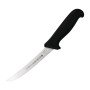 Mundial Professional Boning Knife Curved 15cm