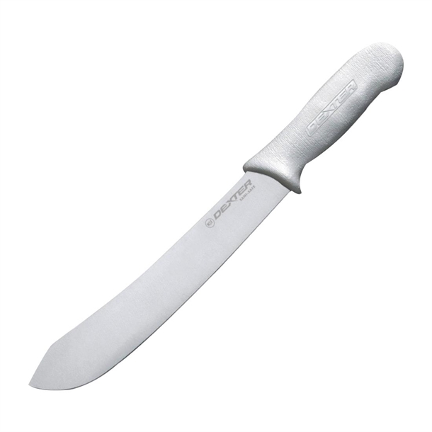 Dexter Sani-Safe Butcher Knife 30cm