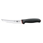 Victorinox Curved Wide Boning Knife 150mm