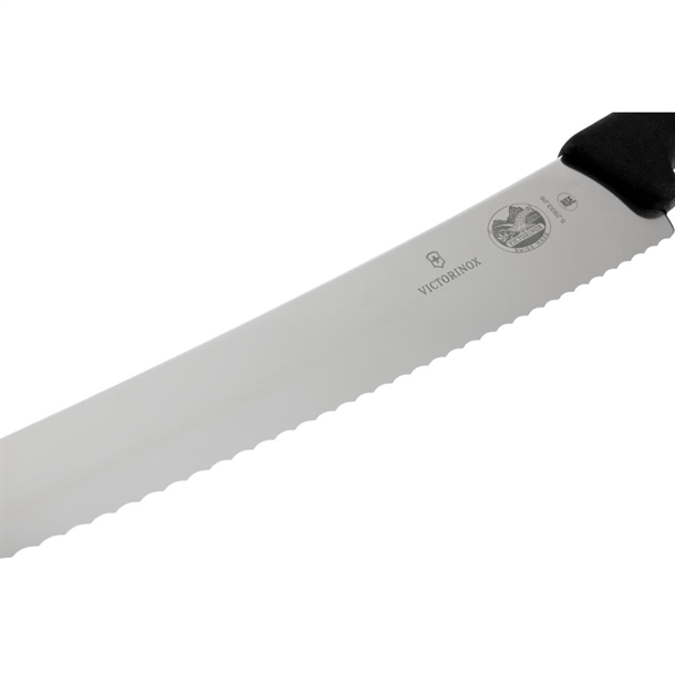 Victorinox Pastry Knife 254mm