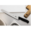 Victorinox Pastry Knife 254mm