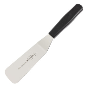 Dick Pro Dynamic Spatula 127mm
