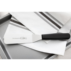 Dick Pro Dynamic Spatula 127mm