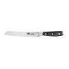 Vogue Tsuki Series 7 Bread Knife 196mm